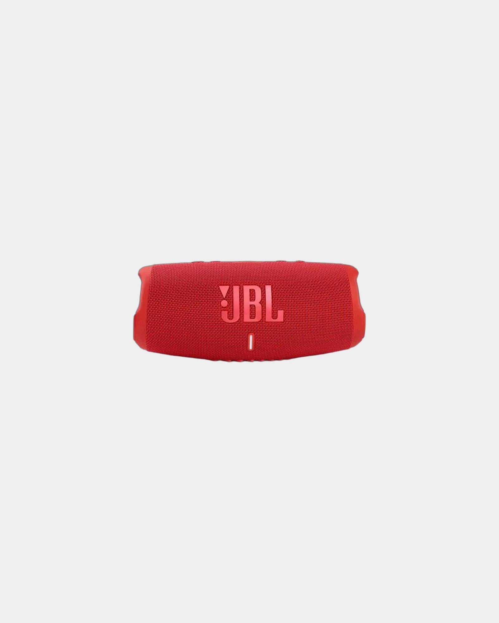 Enceinte Bluetooth JBL Charge 5 à personnaliser - 3